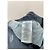 Jeans True Religion azules de algodón talla 26 - vista 3
