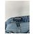 Jeans True Religion azules de algodón talla 26 - vista 4