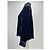 Johnnie Boden Camicia in velluto blu - vista 4