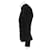 Autre Marque Schwarzer Pullover YHONE L  - Ansicht 4