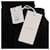 Autre Marque Schwarzer Pullover YHONE L  - Ansicht 5