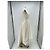 Autre Marque Vestido de novia de encaje blanco Las Maravillosas - vista 3
