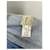 Autre Marque Blauer Cashmere-Pullover  - Ansicht 5