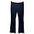 Autre Marque LIONESS Hose schwarz