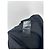 Autre Marque LIONESS Hose schwarz - Ansicht 4