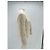 Iro Wolljacke Beige - Ansicht 3