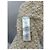 Iro Wolljacke Beige - Ansicht 5