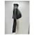 Autre Marque RECOVER MOMENT Grauer Cropped Pullover - Ansicht 3