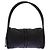 Autre Marque Borsa Y-3 nera in poliestere Nero - vista 2