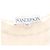 Top blanco con volantes de lana JW Anderson - vista 5