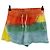 Polo Ralph Lauren Short en eponge tie & dye Multiple colors