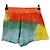 Polo Ralph Lauren Short en eponge tie & dye Multiple colors - view 2
