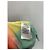 Polo Ralph Lauren Short en eponge tie & dye Multiple colors - view 3