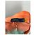 Polo Ralph Lauren Short en eponge tie & dye Multiple colors - view 4
