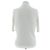 Chanel Polo blanc - view 2