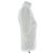 Chanel Polo blanc - view 3