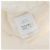 Chanel Polo blanc - view 5