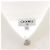 Chanel Polo blanc - view 6