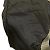 Borsa tote in nylon nero Prada Sport - vista 15