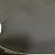 Borsa tote in nylon nero Prada Sport - vista 16