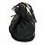 Borsa tote in nylon nero Prada Sport - vista 3