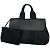 Borsa a mano Hermès Valparaiso PM Nero