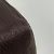 Hermès Borsa Tote PM Acapulco Hermes Marrone - vista 3