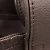 Hermès Borsa Tote PM Acapulco Hermes Marrone - vista 4