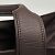 Hermès Borsa Tote PM Acapulco Hermes Marrone - vista 5