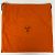 Hermès Borsa Tote PM Acapulco Hermes Marrone - vista 9