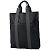 Borsa Hermès Acapulco Cabas MM Nero