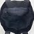 Borsa Hermès Acapulco Cabas MM Nero - vista 7