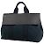 Borsa tote Hermès Valparaiso MM Nero