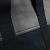 Borsa tote Hermès Valparaiso MM Nero - vista 4
