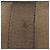 Hermès Valparaiso MM Tote Bag in Etoupe Grau Taupe - Ansicht 3