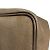 Hermès Valparaiso MM Tote Bag in Etoupe Grau Taupe - Ansicht 4
