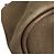 Hermès Valparaiso MM Tote Bag in Etoupe Grau Taupe - Ansicht 5