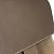 Hermès Valparaiso MM Tote Bag in Etoupe Grau Taupe - Ansicht 6