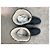 Stivaletti Yari Jimmy Choo in pelle nera Nero - vista 11