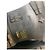 Stivaletti Yari Jimmy Choo in pelle nera Nero - vista 6