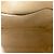 Borsa a Spalla Chanel Coco Mark Matelassé Bianca Bianco - vista 8