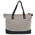Borsa Tote Issey Miyake BAOBAO BB69-AG021