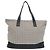 Borsa Tote Issey Miyake BAOBAO BB69-AG021 - vista 2