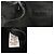 Borsa Tote Issey Miyake BAOBAO BB69-AG021 - vista 7