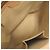 Borsa a Spalla Looping GM Monogramma Louis Vuitton Marrone - vista 6