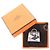 Hermès Curiosité Kelly Silber Charm Anhänger - vista 2
