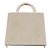 Hermès Curiosité Kelly Silber Charm Anhänger - vista 3