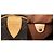 Borsa a mano Louis Vuitton Speedy 25 Monogram Marrone Monogramma - vista 10
