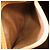 Borsa a mano Louis Vuitton Speedy 25 Monogram Marrone Monogramma - vista 6