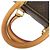 Borsa a mano Louis Vuitton Speedy 25 Monogram Marrone Monogramma - vista 7